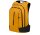 Samsonite Ecodiver Laptop Backpack L 17,3 Zoll Rucksack yellow