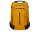 Samsonite Ecodiver Laptop Backpack L 17,3 Zoll Rucksack yellow