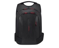 Samsonite Ecodiver Laptop Backpack L 17,3 Zoll Rucksack...