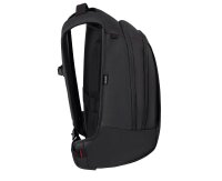 Samsonite Ecodiver Laptop Backpack L 17,3 Zoll Rucksack black