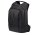 Samsonite Ecodiver Laptop Backpack L 17,3 Zoll Rucksack black