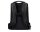 Samsonite Ecodiver Laptop Backpack L 17,3 Zoll Rucksack black