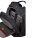 Samsonite Ecodiver Laptop Backpack L 17,3 Zoll Rucksack black