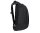 Samsonite Ecodiver Laptop Backpack L 17,3 Zoll Rucksack black