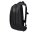 Samsonite Prodiver Laptop Backpack L 17,3 Zoll Rucksack black