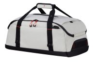 Samsonite Ecodiver Duffel S Backpack 140875 cloud white
