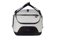 Samsonite Ecodiver Duffel S Backpack 140875 cloud white