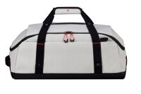 Samsonite Ecodiver Duffel S Backpack 140875 cloud white