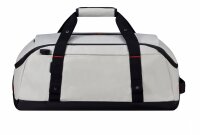 Samsonite Ecodiver Duffel S Backpack 140875 cloud white