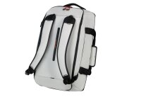 Samsonite Ecodiver Duffel S Backpack 140875 cloud white