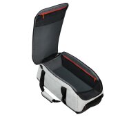 Samsonite Ecodiver Duffel S Backpack 140875 cloud white