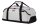 Samsonite Ecodiver Duffel S Backpack 140875 cloud white