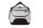 Samsonite Ecodiver Duffel S Backpack 140875 cloud white