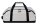 Samsonite Ecodiver Duffel S Backpack 140875 cloud white