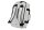 Samsonite Ecodiver Duffel S Backpack 140875 cloud white