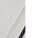 Samsonite Ecodiver Duffel S Backpack 140875 cloud white