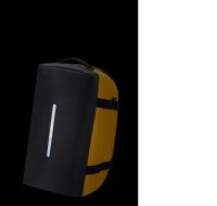 Samsonite Ecodiver Duffel S Backpack 140875 yellow