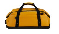 Samsonite Ecodiver Duffel S Backpack 140875 yellow