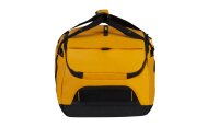 Samsonite Ecodiver Duffel S Backpack 140875 yellow