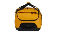 Samsonite Ecodiver Duffel S Backpack 140875 yellow