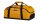 Samsonite Ecodiver Duffel S Backpack 140875 yellow