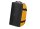 Samsonite Ecodiver Duffel S Backpack 140875 yellow