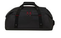 Samsonite Ecodiver Duffel S Backpack 140875 black