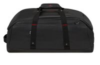 Samsonite Prodiver Duffel M Reisetasche 140876