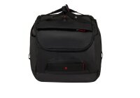 Samsonite Prodiver Duffel M Reisetasche 140876