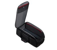 Samsonite Prodiver Duffel M Reisetasche 140876