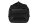 Samsonite Prodiver Duffel M Reisetasche 140876