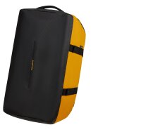 Samsonite Ecodiver Duffel M Reisetasche140876 yellow