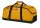 Samsonite Ecodiver Duffel M Reisetasche140876 yellow