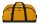 Samsonite Ecodiver Duffel M Reisetasche140876 yellow