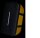 Samsonite Ecodiver Duffel M Reisetasche140876 yellow