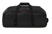 Samsonite Ecodiver Duffel M Reisetasche140876 black