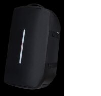 Samsonite Prodiver Duffel M Reisetasche 140876 black
