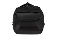 Samsonite Prodiver Duffel M Reisetasche 140876 black
