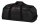 Samsonite Ecodiver Duffel M Reisetasche140876 black