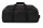 Samsonite Ecodiver Duffel M Reisetasche140876 black