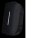 Samsonite Ecodiver Duffel M Reisetasche140876 black