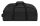 Samsonite Prodiver Duffel M Reisetasche 140876 black
