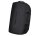 Samsonite Prodiver Duffel M Reisetasche 140876 black