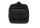 Samsonite Prodiver Duffel M Reisetasche 140876 black