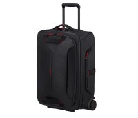 Samsonite Ecodiver Duffel/Wheel 55 cm