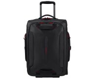 Samsonite Ecodiver Duffel/Wheel 55 cm