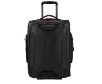 Samsonite Prodiver Duffel/Wheel 55 cm