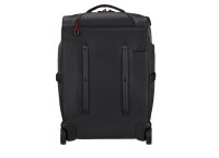 Samsonite Prodiver Duffel/Wheel 55 cm