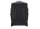 Samsonite Prodiver Duffel/Wheel 55 cm