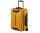 Samsonite Ecodiver Duffel/Wheel 55 cm yellow